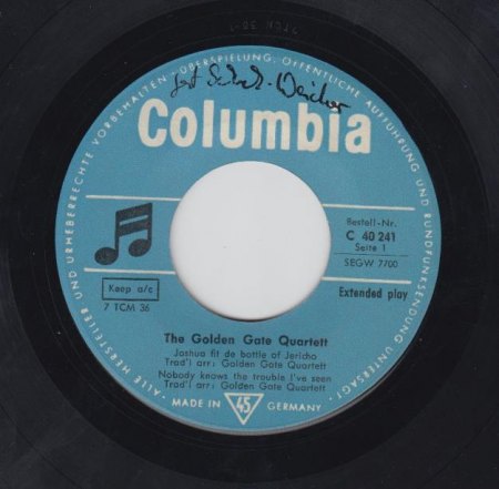 GOLDEN GATE QUARTET-EP -A-.jpg