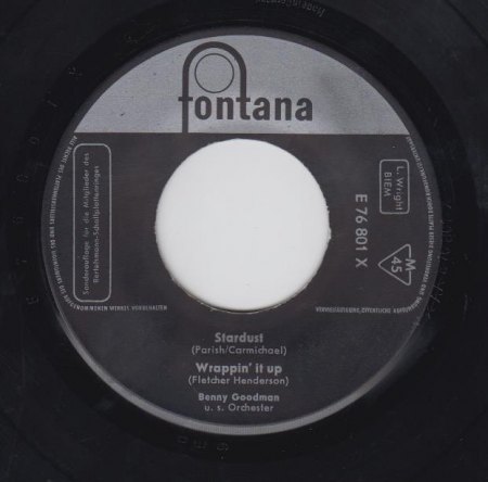 BENNY GOODMAN-EP -A-.jpg