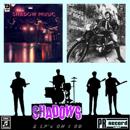 k-2 LPs en 1 CD vol 4.jpg