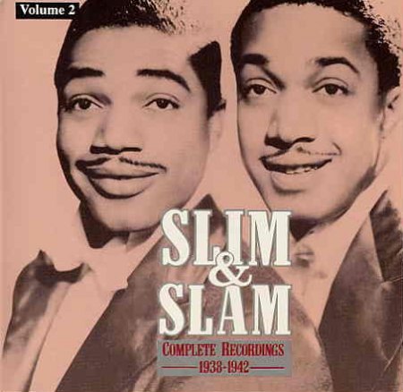Slim-Slam.jpg