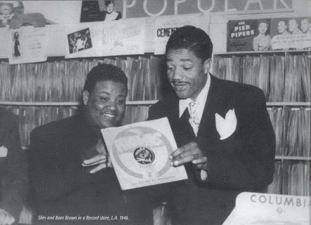 Laughing In Rhythm - Booklet Pgs. 26-27 Gaillard.jpg