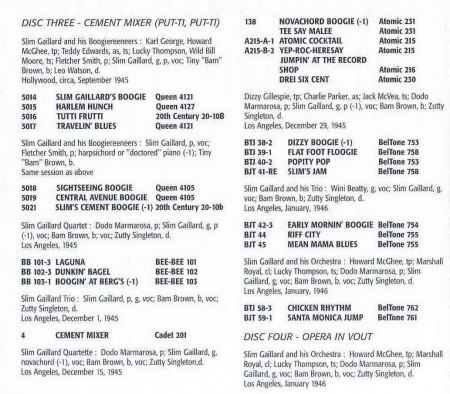 Laughing In Rhythm - Booklet Pgs. 42-43a.jpg