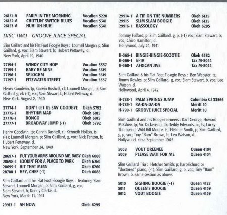 Laughing In Rhythm - Booklet Pgs. 40-41b.jpg