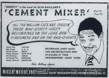 Laughing In Rhythm - Booklet Pgs. 28-29--.jpg