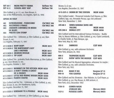 Laughing In Rhythm - Booklet Pgs. 42-43b.jpg