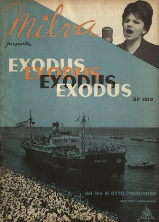 exodus_Bildgröße ändern.JPG