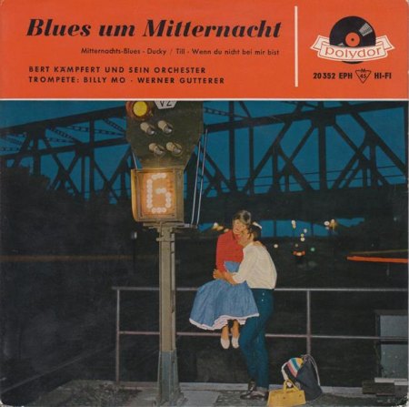 BERT KÄMPFERT-EP - Blues um Mitternacht - CV VS -.jpg