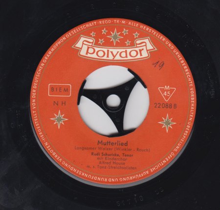 RUDI SCHURICKE - Mutterlied -B-.jpg