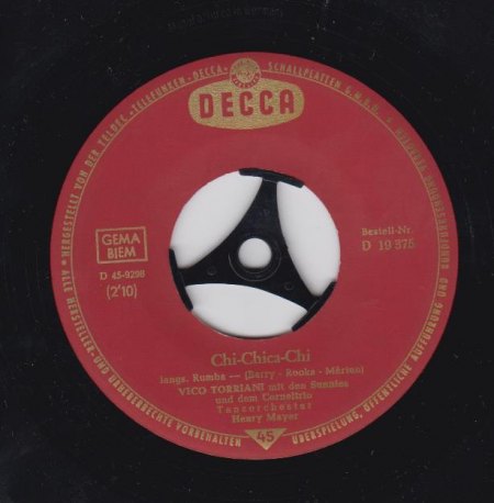 VICO TORRIANI - Chi-Chica-Chi -B-.jpg