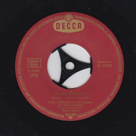 VICO TORRIANI - Renata -A-.jpg