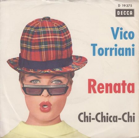 VICO TORRIANI - Renata - CV VS -.jpg