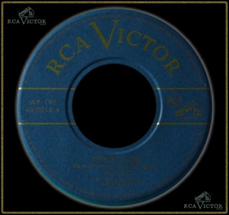 EDDY ARNOLD - ROCKIN' ALONE (IN AN OLD ROCKING CHAIR)_IC#003.jpg