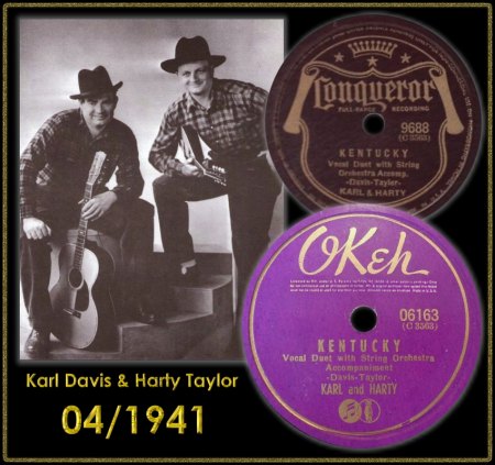 KARL &amp; HARTY - KENTUCKY_IC#001.jpg