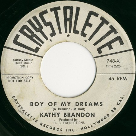 Brandon,Kathy03Boy of my dreams 748.jpg