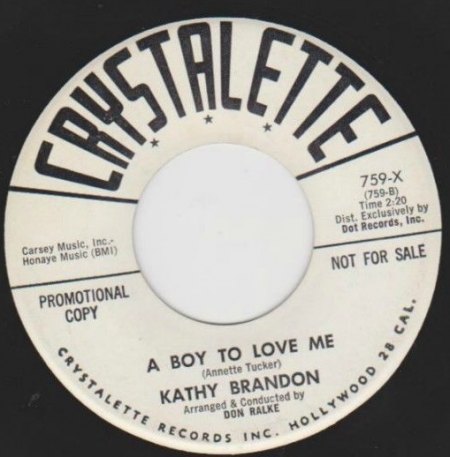Brandon,Kathy02A Boy to love me.JPG