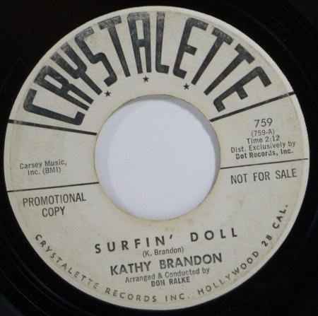 Brandon,Kathy01Surfin Doll.JPG