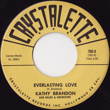 Brandon,Kathy04Everlasting love 760.jpg