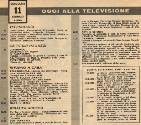 Zacharias_Bildgröße ändern.jpg