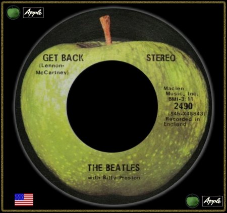 BEATLES - GET BACK_IC#003.jpg