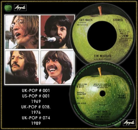 BEATLES - GET BACK_IC#001.jpg