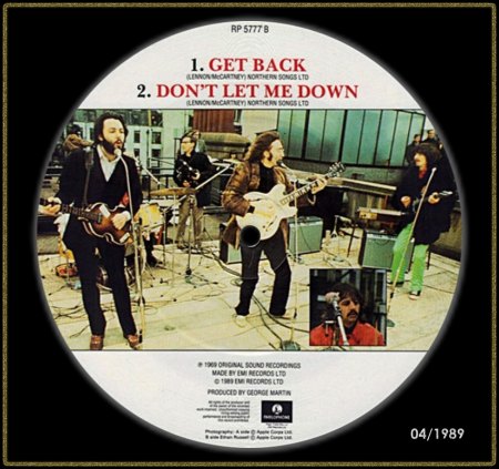 BEATLES - GET BACK_IC#006.jpg