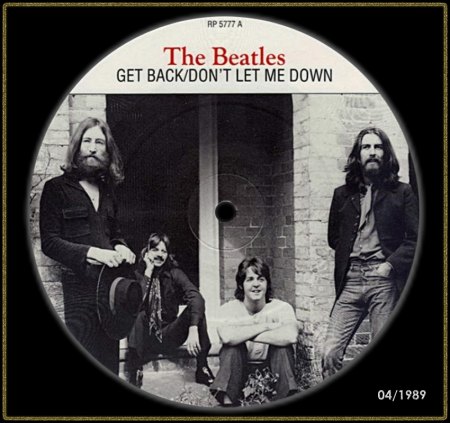 BEATLES - GET BACK_IC#005.jpg