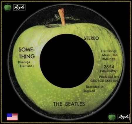 BEATLES - SOMETHING_IC#003.jpg