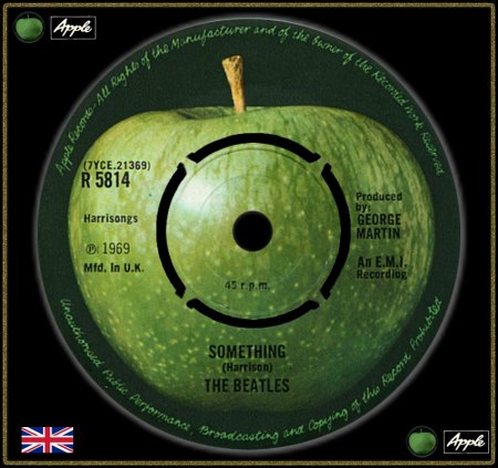 BEATLES - SOMETHING_IC#002.jpg