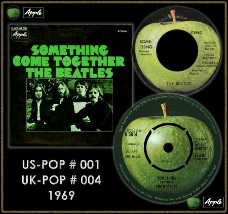 BEATLES - SOMETHING_IC#001.jpg