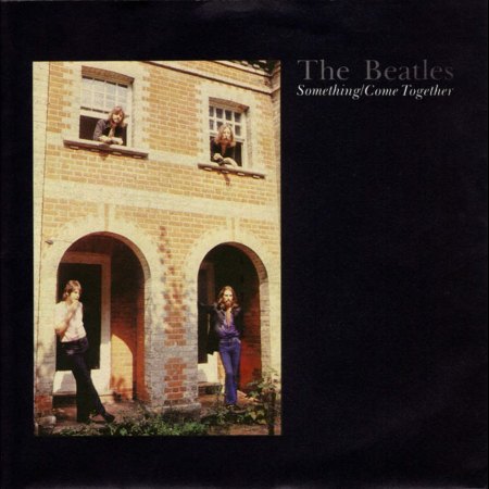 BEATLES - SOMETHING_IC#006.jpg