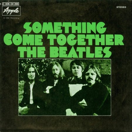 BEATLES - SOMETHING_IC#005.jpg