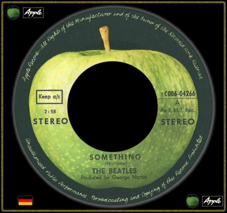 BEATLES - SOMETHING_IC#004.jpg