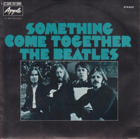 BEATLES - Something - CV VS -.jpg
