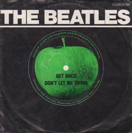 BEATLES-Come Back-Serie - Get Back - CV VS -.jpg