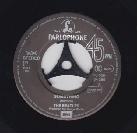 BEATLES -Parlophone - Something -A-.jpg