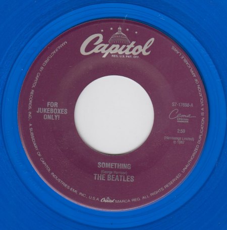 BEATLES-USA - Something -A-.jpg