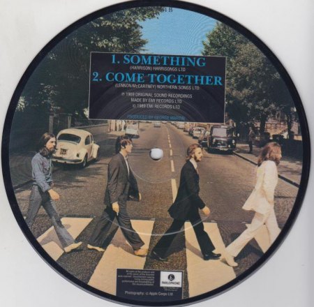 BEATLES-UK-PicDisc - Something -B- 1989.jpg