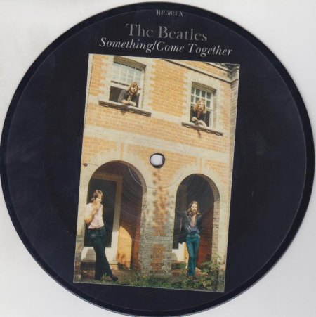 BEATLES-UK-PicDisc - Something -A- 1989.jpg