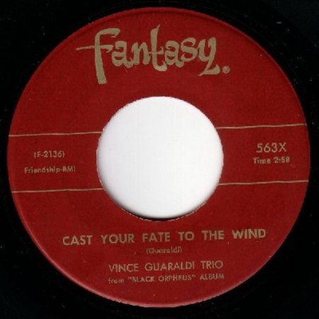 Guaraldi, Vince -.jpg