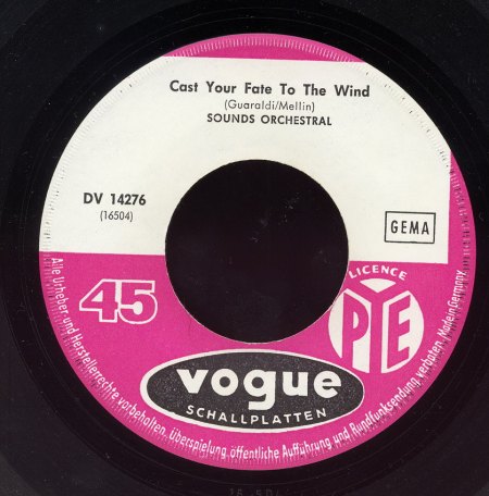 Sounds Orchestral  (2)_Bildgröße ändern.jpg