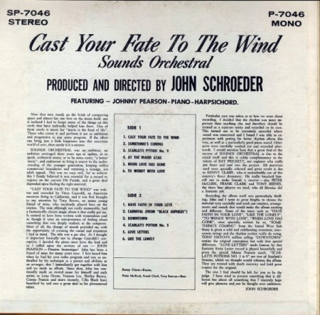 Sounds Orchestral - Cast your fate to the wind (2).jpg