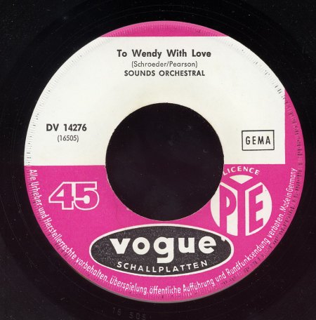 Sounds Orchestral  (3)_Bildgröße ändern.jpg