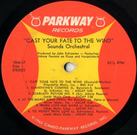 Sounds Orchestral - Cast your fate to the wind (4).jpg