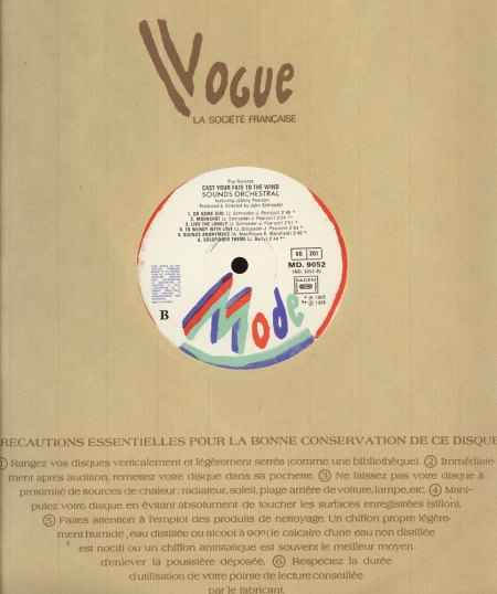 Sounds Orchestral _Bildgröße ändern.jpg