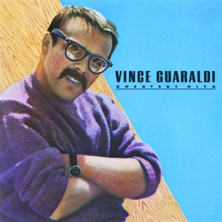 Guaraldi 1.jpg
