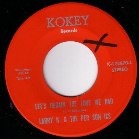 k-larry k 2.JPG