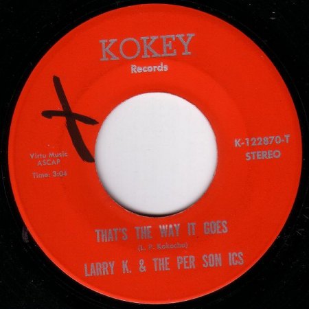 k-larry k 1.JPG