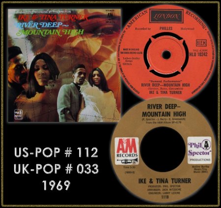 IKE &amp; TINA TURNER - RIVER DEEP MOUNTAIN HIGH_IC#006.jpg