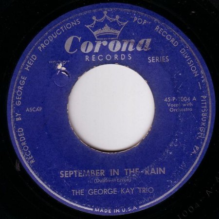 k-george kay 1.JPG