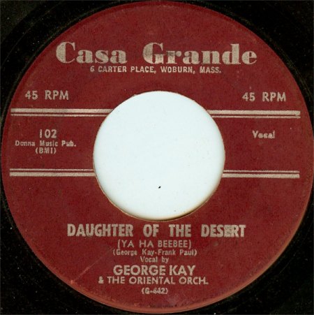 CASA GRANDE 102b.jpeg